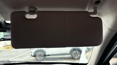 Dacia Spring 27kWh Expression 65 48kW 5dr Auto Electric Hatchback